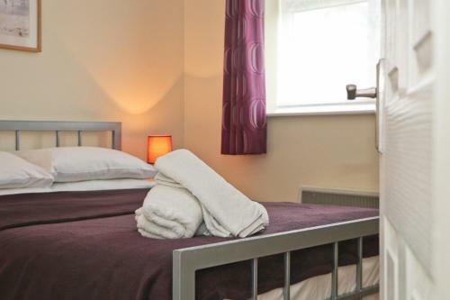 7 Bays For 7 Days! Spacious Bungalow Near 7 Beaches