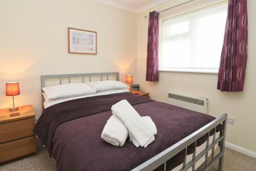 7 Bays For 7 Days! Spacious Bungalow Near 7 Beaches