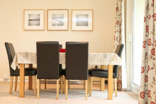7 Bays For 7 Days! Spacious Bungalow Near 7 Beaches