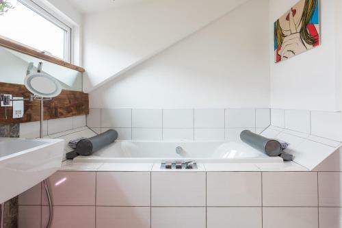 Apartamento The Penthouse Sale