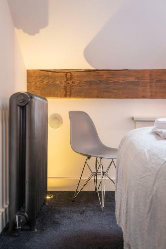 Apartamento The Penthouse Sale