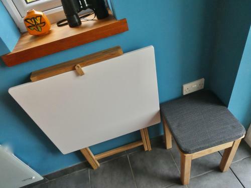 Apartamento Little Trenoweth