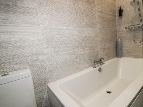 Apartamento Trenwith Bridge Cottage