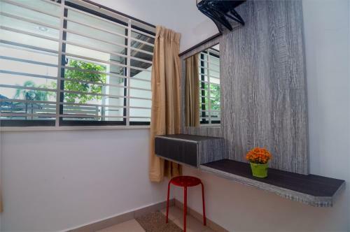 Kota Laksamana, Melaka By Idealhub