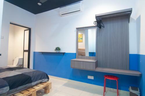 Kota Laksamana, Melaka By Idealhub