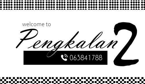 Posada Pengkalan Dua