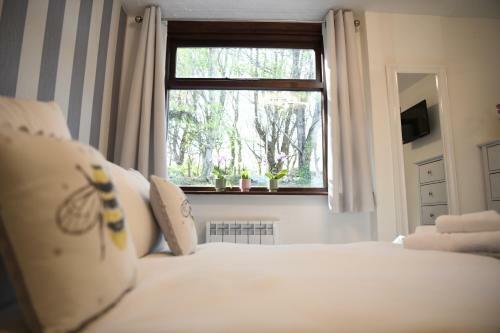 Apartamento Fern Cottage