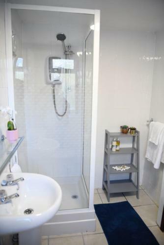 Apartamento Fern Cottage