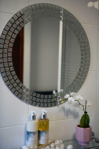 Apartamento Fern Cottage