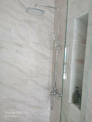 Apartamento Imperio Residence City View