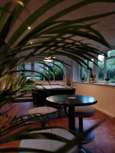 Bed & Breakfast The Countryman