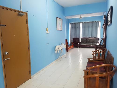 Hotel Seri Pelangi 2