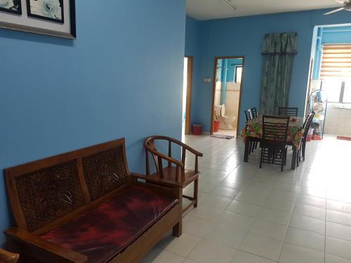 Hotel Seri Pelangi 2