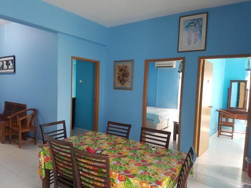 Hotel Seri Pelangi 2