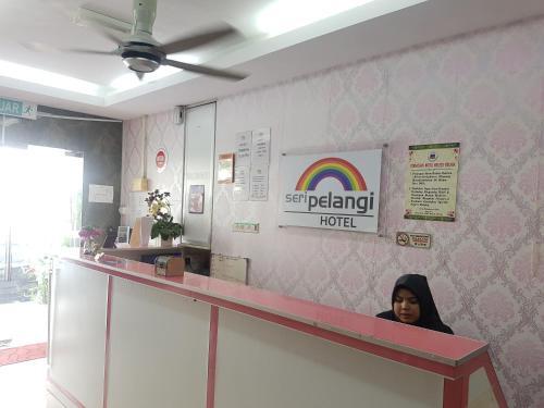 Hotel Seri Pelangi 2