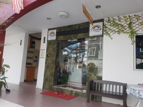 Hotel Seri Pelangi 2