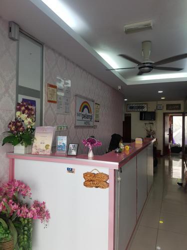 Hotel Seri Pelangi 2
