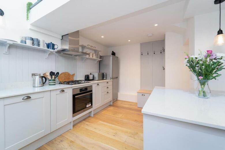 23 Trenwith Place