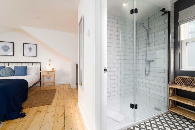 23 Trenwith Place