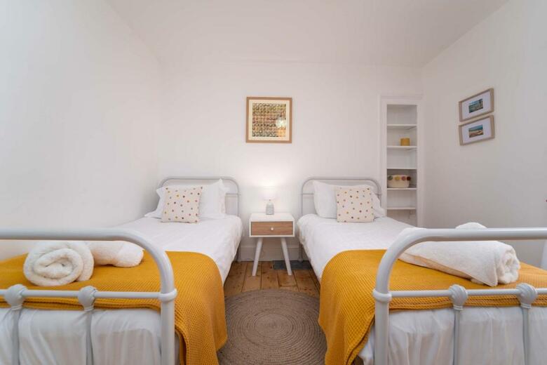23 Trenwith Place