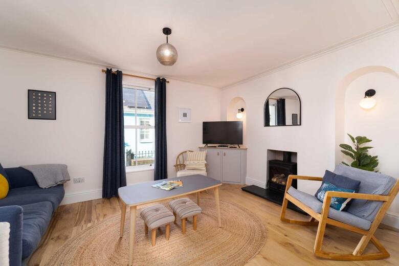 23 Trenwith Place