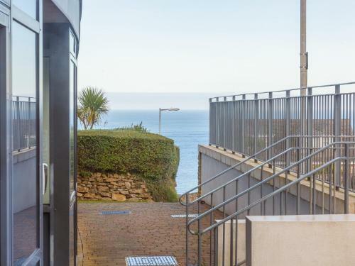 Apartamento Golden Sands