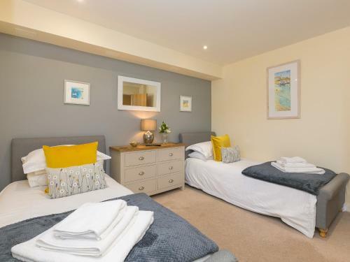 Apartamento Golden Sands