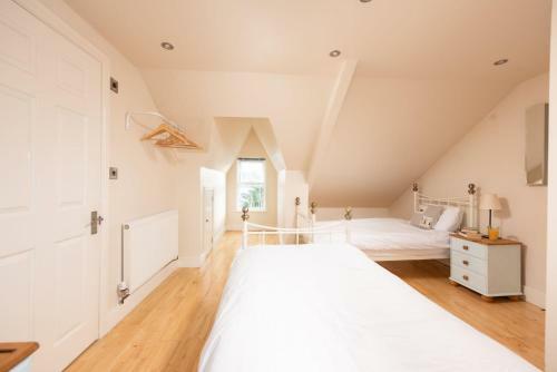 Apartamento Windsor Lookout