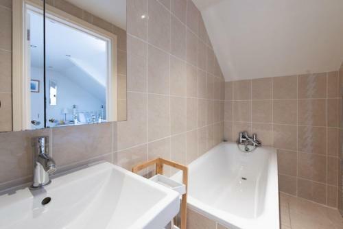 Apartamento Windsor Lookout