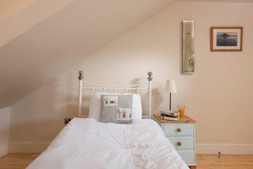 Apartamento Windsor Lookout