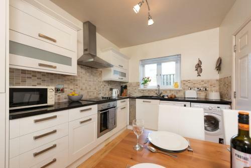 Apartamento Windsor Lookout