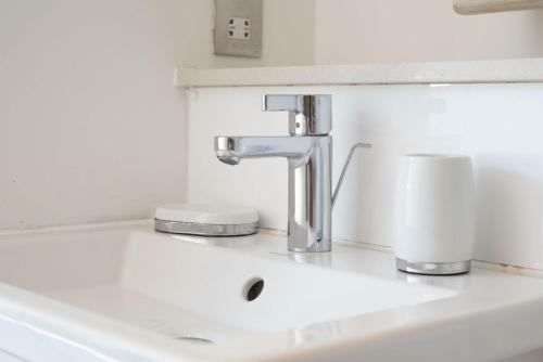 Apartamento 3 Porthminster Mews