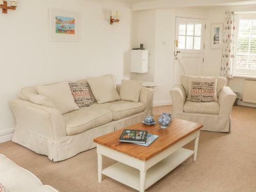 Poll Cottage