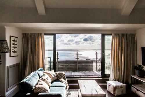 Hotel Gara Rock