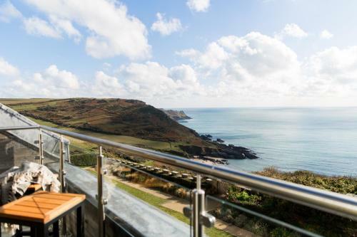 Hotel Gara Rock