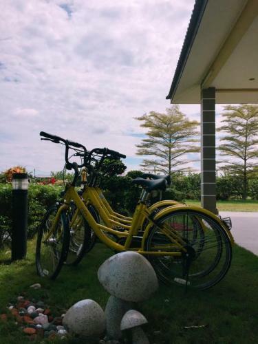 Orchard Villa Melaka