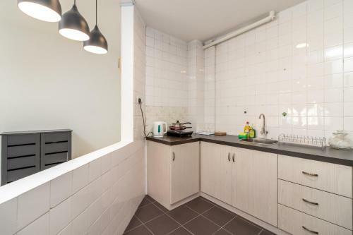 Apartamento Condo At Melaka Raya By Idealhub
