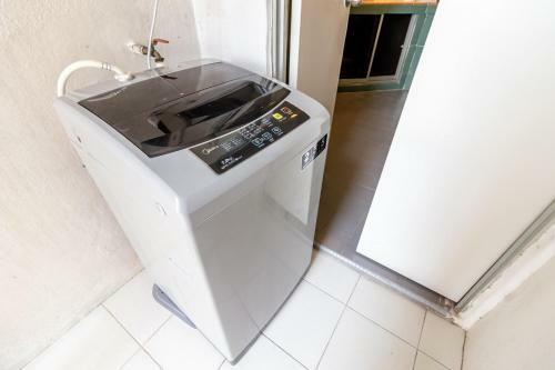 Apartamento Condo At Melaka Raya By Idealhub