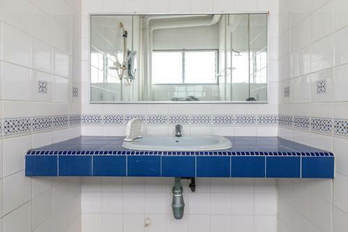 Apartamento Condo At Melaka Raya By Idealhub