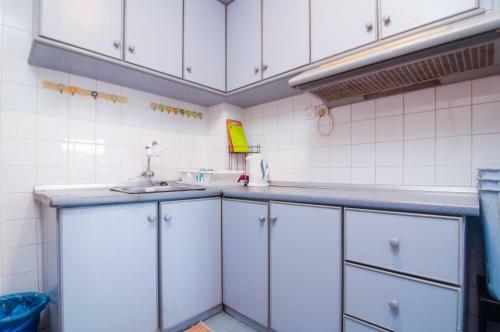 Apartamento Condo At Melaka Raya By Idealhub