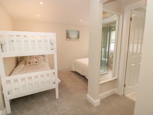 Apartamento 37 The Salcombe
