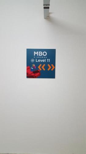 Apartamento Silverscape Premium Residence By Attic Home@melaka City #6