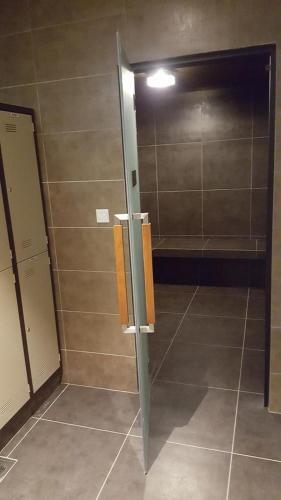 Apartamento Silverscape Premium Residence By Attic Home@melaka City #6