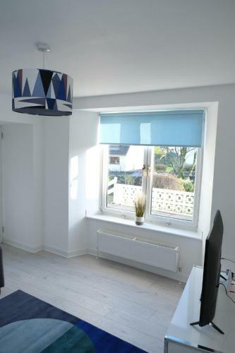 Apartamento Doon On The Loch