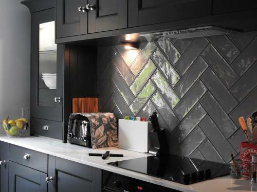 Purlins Holiday Apartment