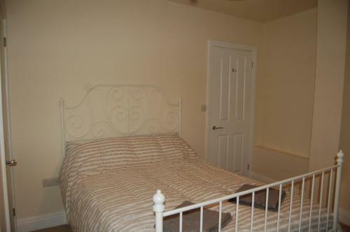 Apartamento 3c Endless Street