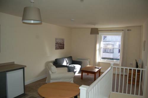 Apartamento 3c Endless Street