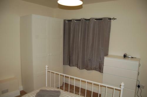 Apartamento 3c Endless Street