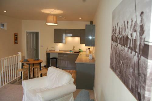 Apartamento 3c Endless Street