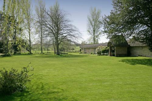Villa Bridge Farmhouse